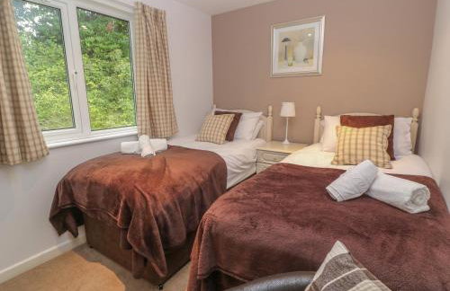 64 Waterside - Foto 18