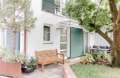 Brehm Living - Foto 9