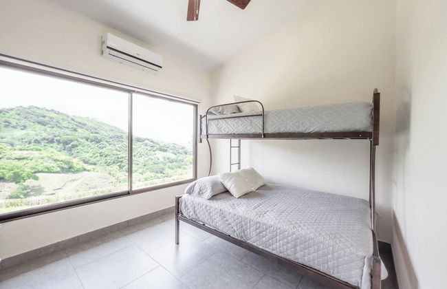 Journeys End-stunning Views In Gated Community - Foto 3