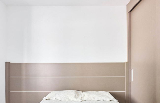 Residencial Saint Barth - Foto 31