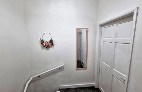 *6B7R* Setup for your most relaxed & amazing stay + Free Parking + Free Fast WiFi* - Foto 37