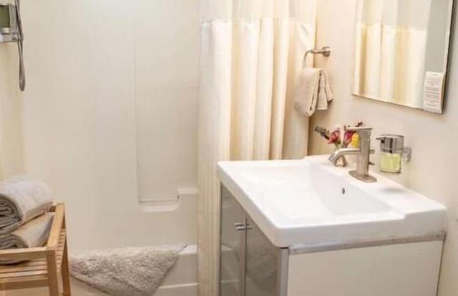 Cottages at Little River Cove - Foto 42