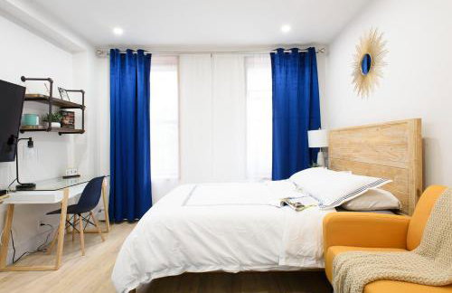 1597-12 NEW Studio Prime UES WD in unit - Photo 7