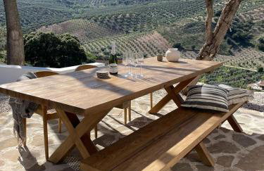 Vista Las Colinas - Foto 12