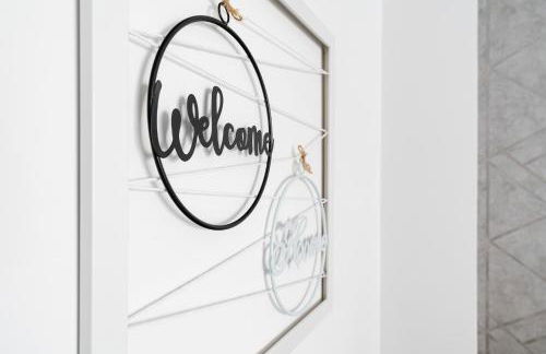 Bella Villa Road - Foto 17