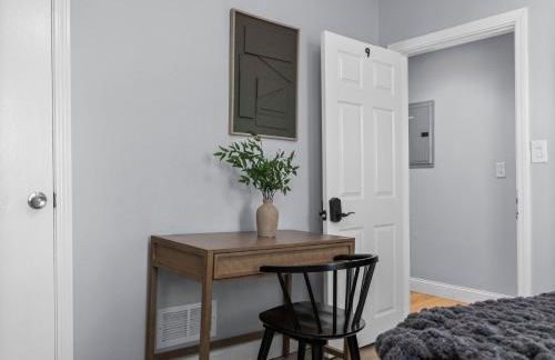 Homestay near Boston Harvard MIT - Foto 59