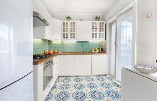 La zagara bianca - Photo 22