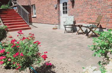 Ferienwohnung - Hitzacker - Tießau - Foto 2