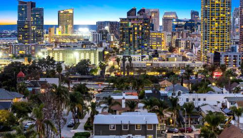 Updated Historic Suite with Queen Bed and Kitchen - Foto 5