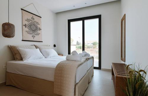 Melior Luxury Villas - Foto 8