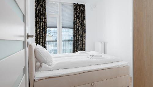 RentPlanet - Apartamenty Krochmalna - Photo 5