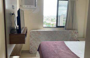 Comfortable and cozy - Photo 12