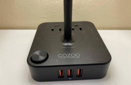 Heated Pool Paradise, Gulf Access, Pet Friendly - Photo 23