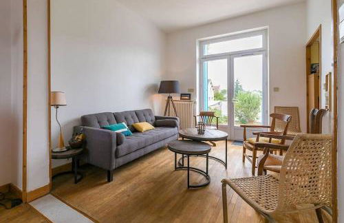 Le Montrachet - Foto 1