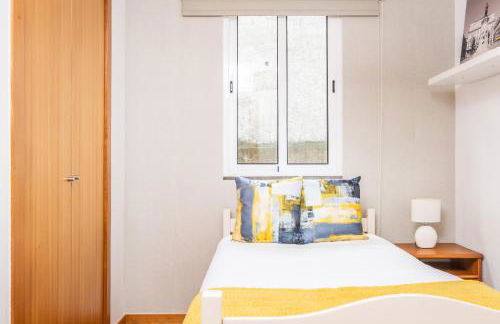 Home to Stay by Homie - Foto 30