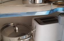 SMART Apartament BASEN & SPA Unia Residence Centrum - Foto 9