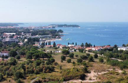 Appartement Sunny Maj - Foto 15