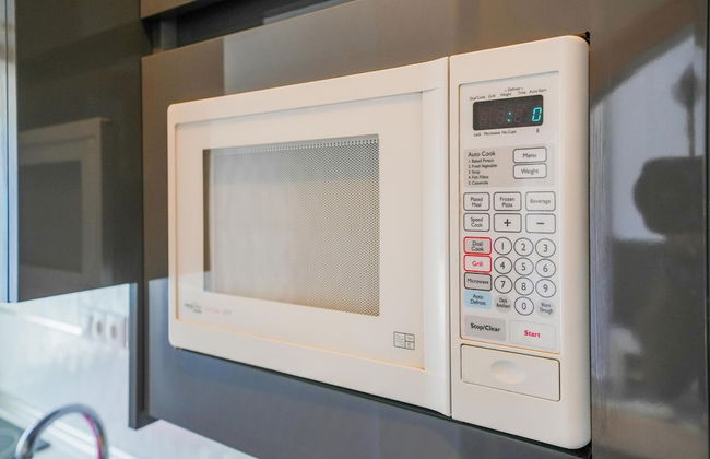 Belvilla by OYO La Plaza de Villamartin - Foto 12