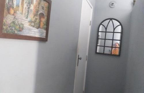 Casa espaçosa em Cabo frio - Foto 12