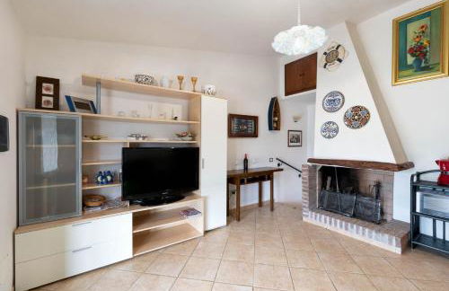 VILLA GAIA - Dall'alba al tramonto - - Foto 8