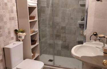 apartamento en Puerto Real - Foto 14