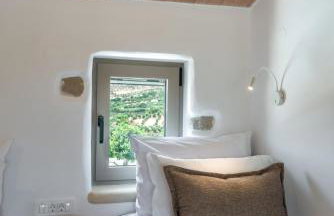 Villa Froudi - Foto 41