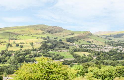 Rose Cottage - Foto 21