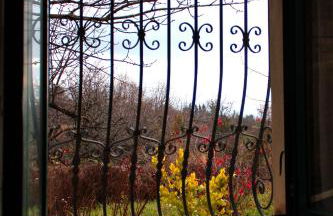 A Casa di Zia Daniela - Oasi nel Silenzio - Photo 8