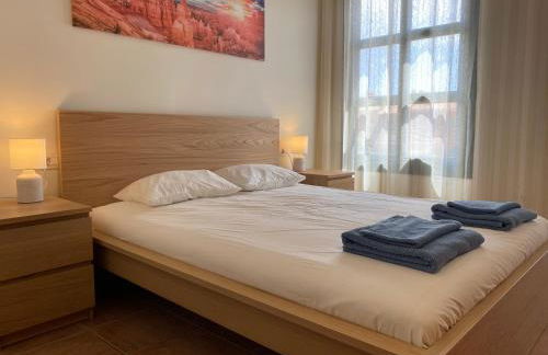 Residence San Blas - Foto 3