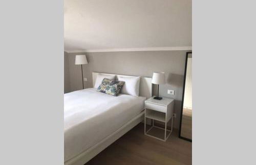 Villa Corazza-Bezauberndes Appartment+ Schwimmbad - Foto 2