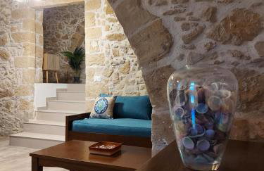 Dinas's Cottage Ideal Base for Balos and Elafonisi - Photo 30
