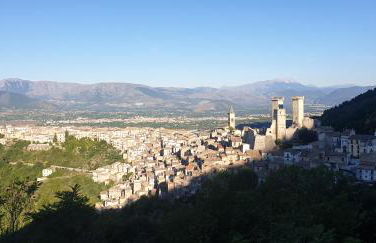 Casa Alessandro - Foto 28