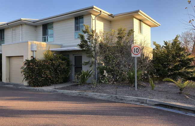 Pacific Blue 505-265 Sandy Point Road - Foto 24