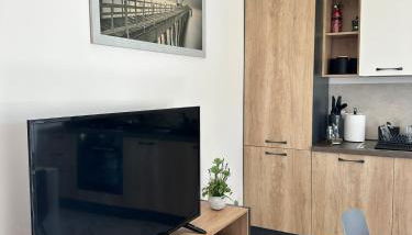 Villa Genvic - Foto 3, minibar