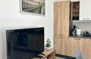 Villa Genvic - Foto 3