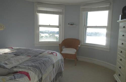 Stunning, Large, Waterfront Retreat - Foto 36