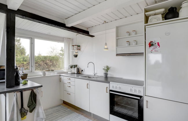 "Brunhild" - 300m to the fjord - Foto 22