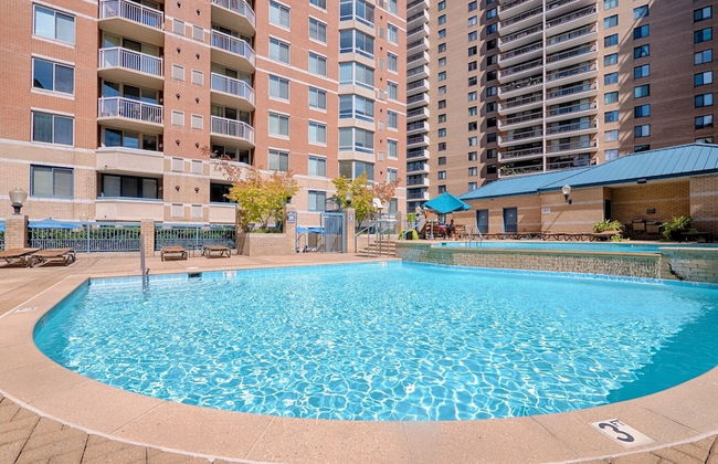 National at Ballston Place - Photo 21