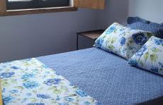 Casa do Garrano - Gerês - Foto 22