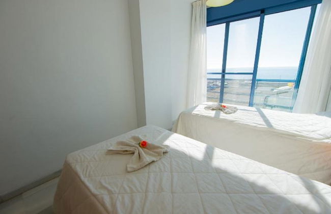 Apartamentos Varadero Sea View - Foto 25