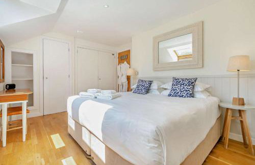 3 Bed in Trevone oc-c29020 - Photo 26