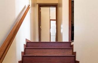 Levada Nova House - Foto 31