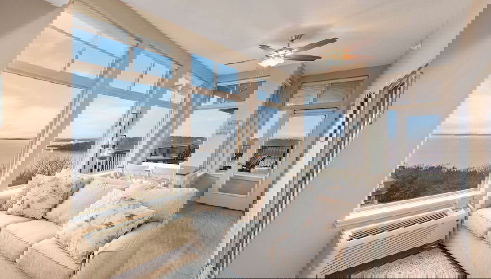 Paradise View at the Majestic - Spectacular Views! - Foto 1, Imagen principal