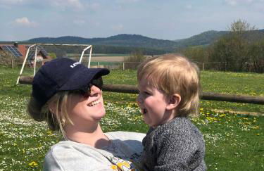 Bauernhof Nißl - Foto 17