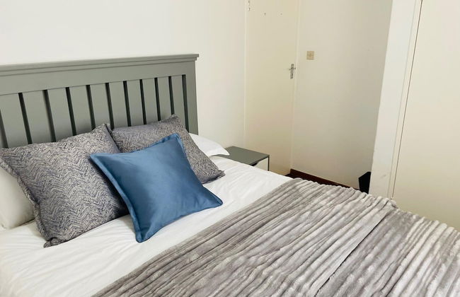 Immaculate Home in Avondale West - 2166 - Foto 22