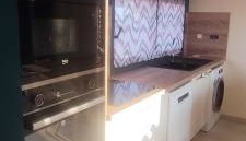 Le Pigeonnier - Foto 3