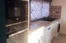 Le Pigeonnier - Foto 3