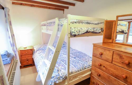 Yr Hen Felin - Foto 13