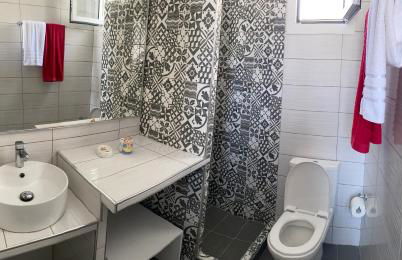 Rita's Appartements and Studios - Photo 7