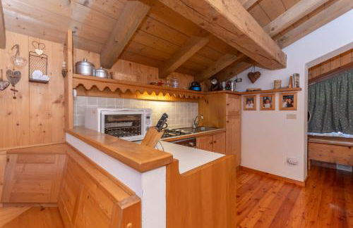 Dreamful Cottage - Foto 4